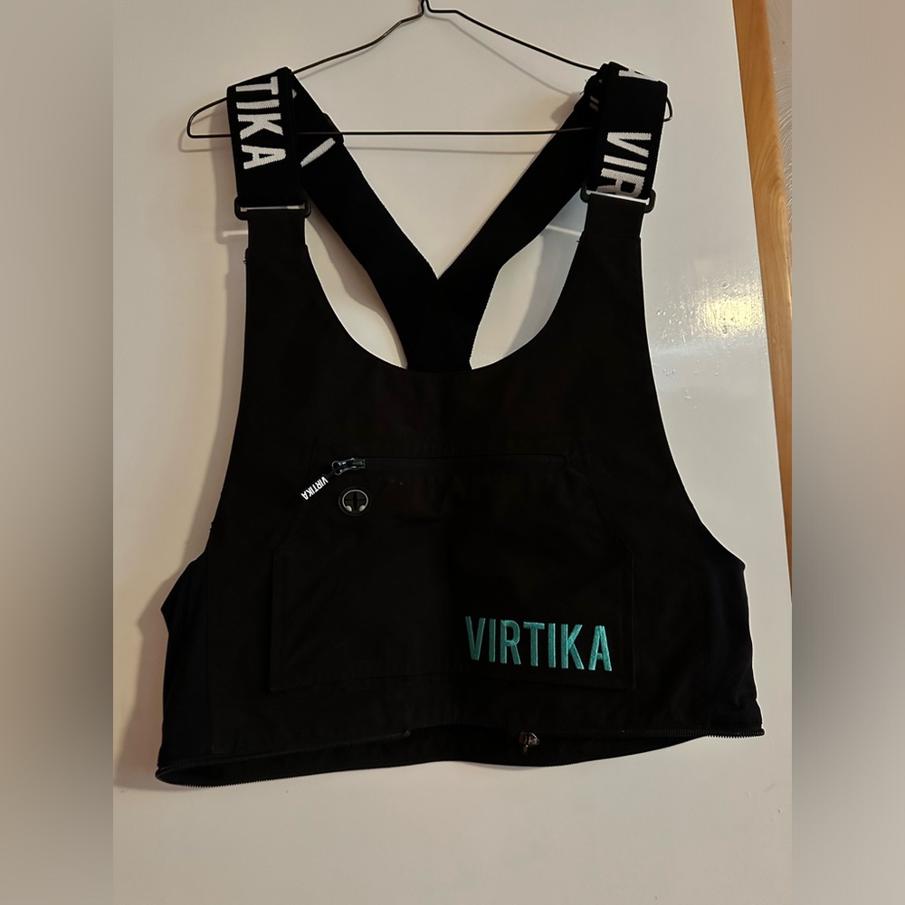 Ski Set - Picture 3 of 5